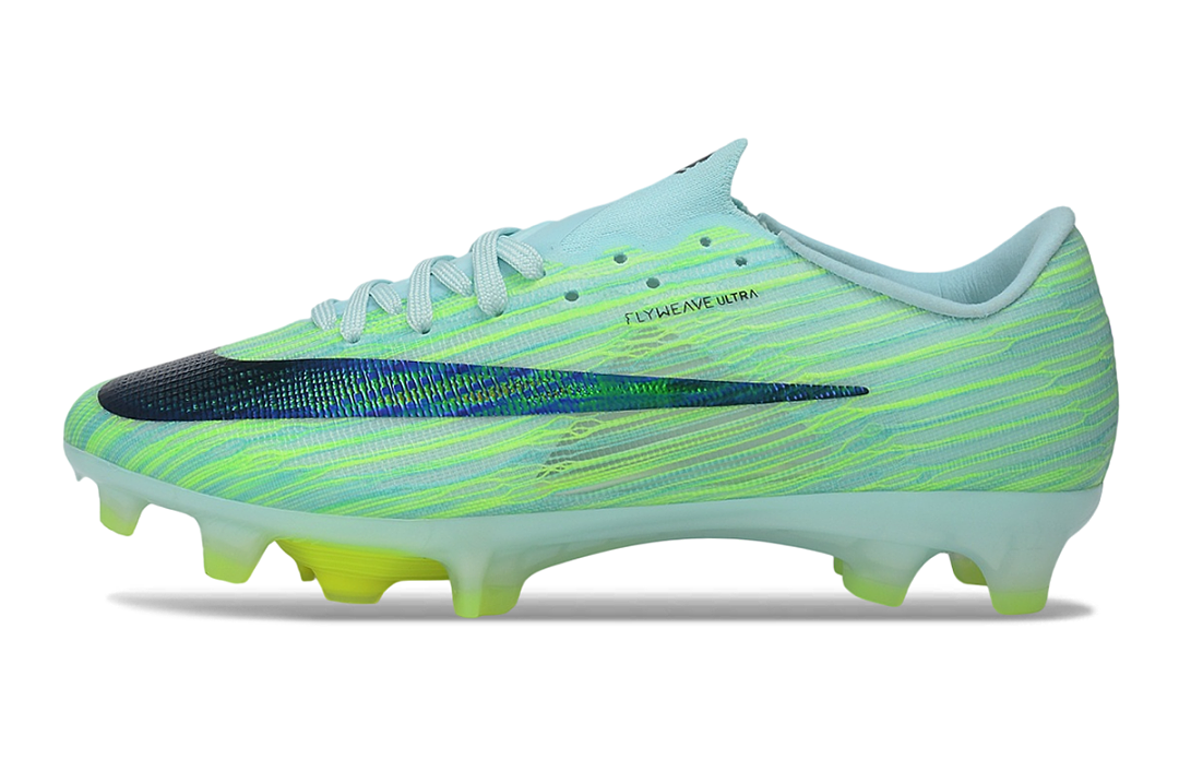 Nike Mercurial