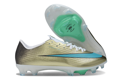 Nike Mercurial