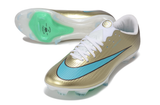 Nike Mercurial
