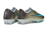 Nike Mercurial