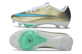 Nike Mercurial