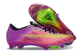 Nike Mercurial