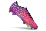 Nike Mercurial