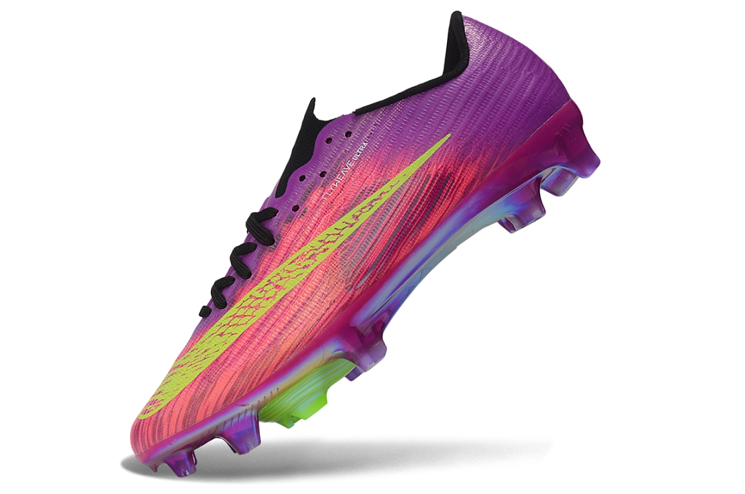 Nike Mercurial