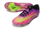 Nike Mercurial