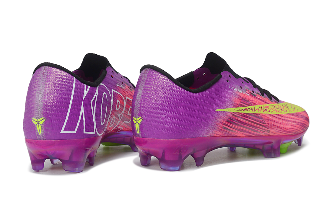Nike Mercurial