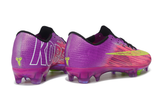 Nike Mercurial