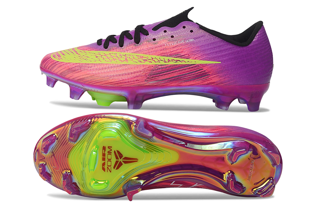 Nike Mercurial