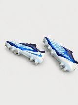 Nike Phantom GX III Elite FG