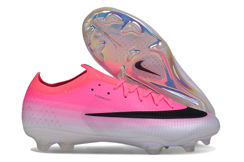 Nike Mercurial