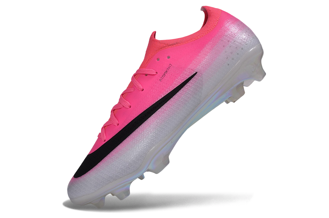 Nike Mercurial