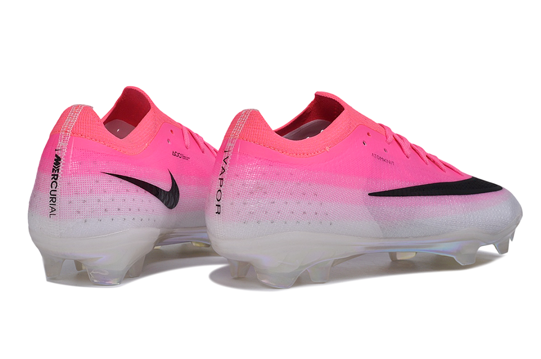 Nike Mercurial