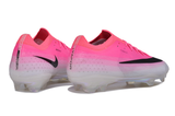 Nike Mercurial
