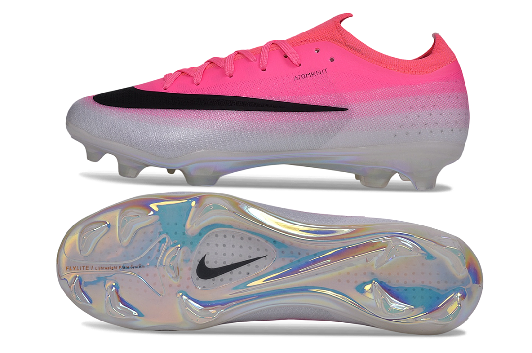 Nike Mercurial