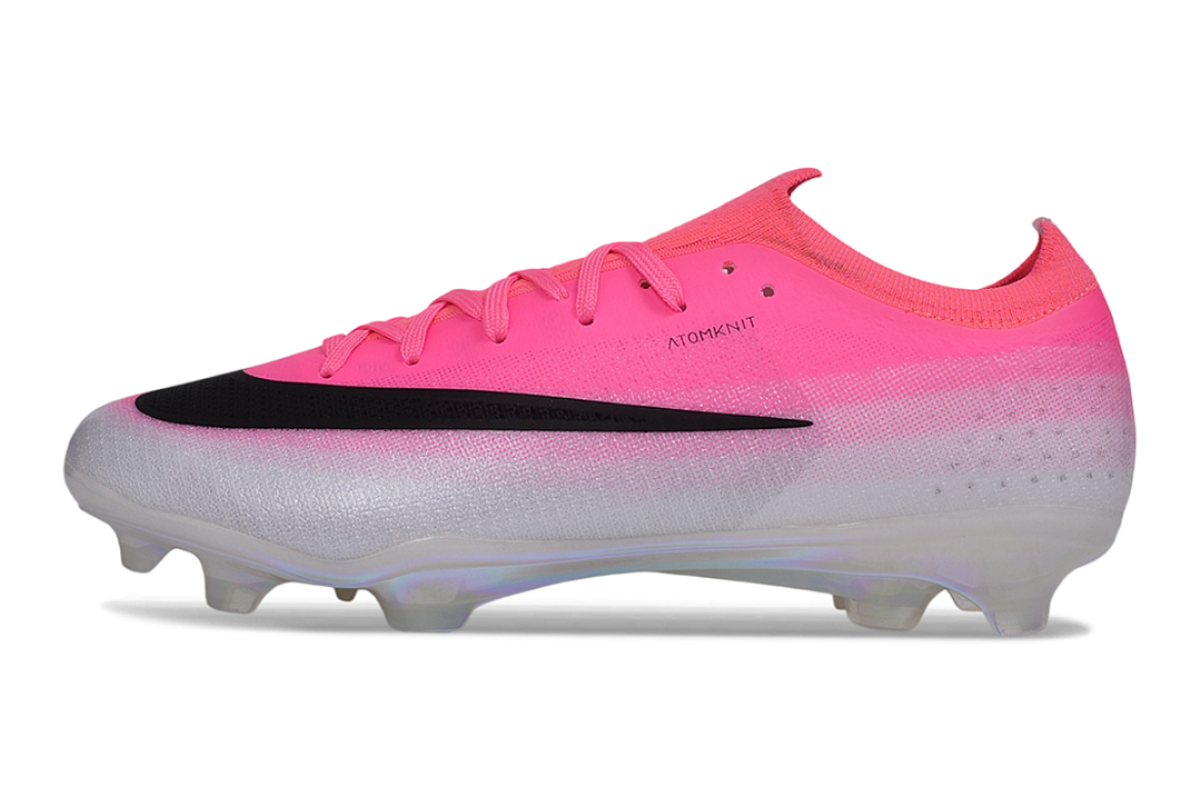 Nike Mercurial