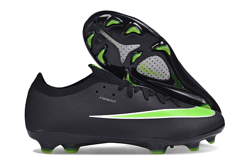 Nike Mercurial
