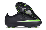 Nike Mercurial