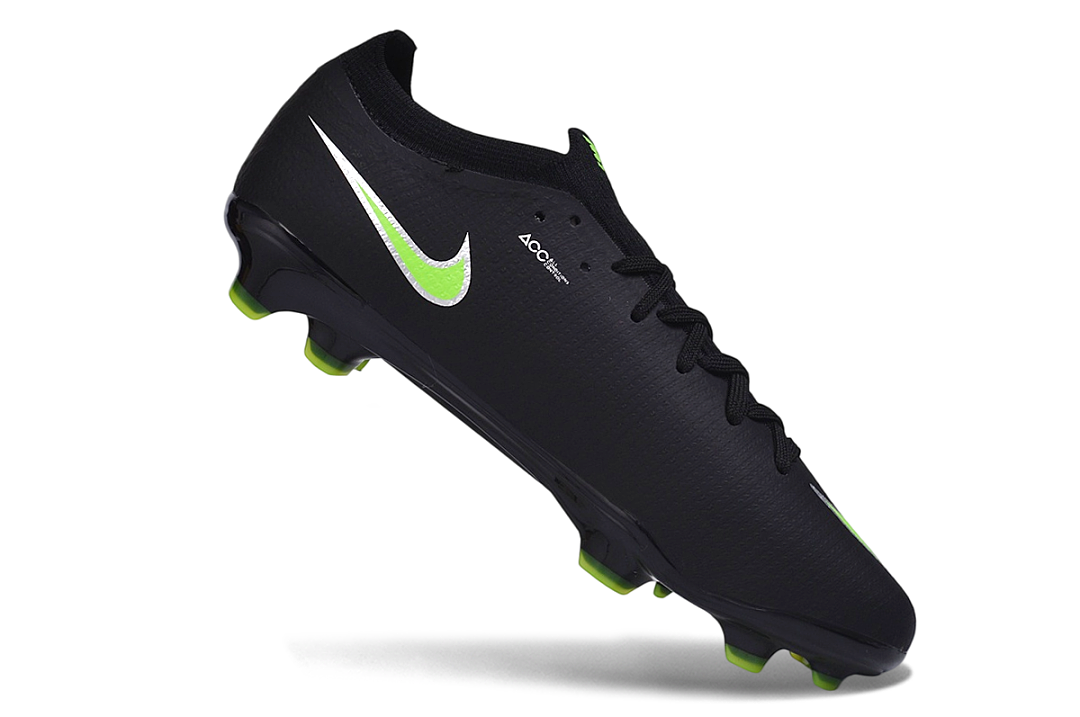 Nike Mercurial
