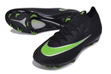 Nike Mercurial