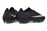Nike Mercurial
