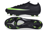 Nike Mercurial