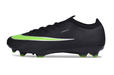Nike Mercurial