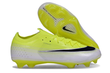 Nike Mercurial