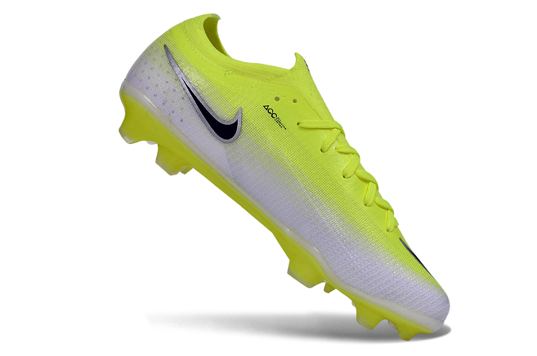 Nike Mercurial