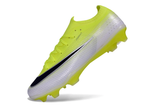 Nike Mercurial