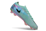 Nike Mercurial