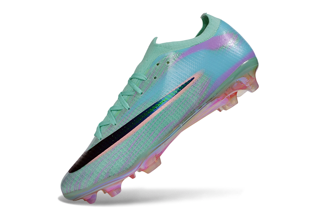 Nike Mercurial