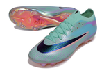 Nike Mercurial