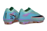 Nike Mercurial