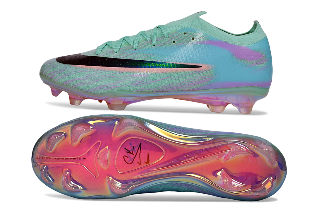Nike Mercurial