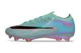 Nike Mercurial