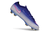 Nike Mercurial