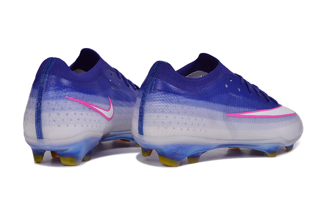 Nike Mercurial