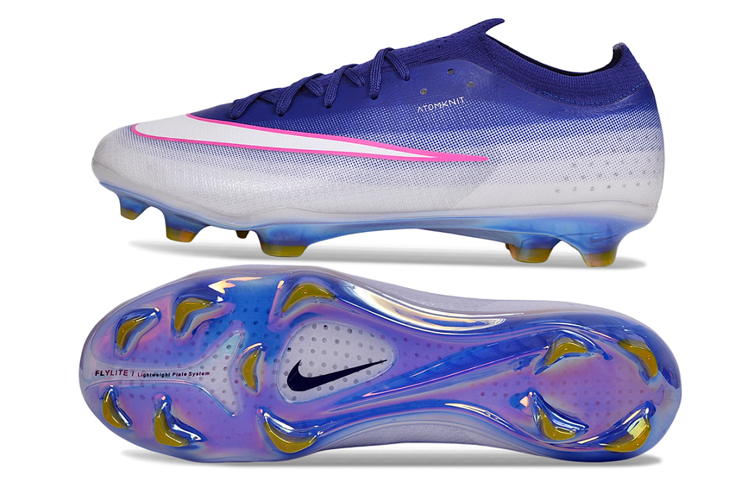 Nike Mercurial