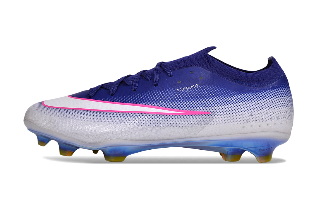 Nike Mercurial