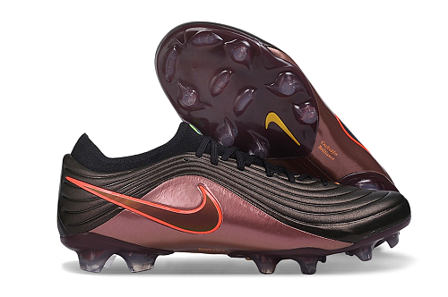 Nike Tiempo Legend XI Elite FG