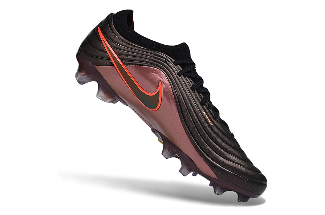 Nike Tiempo Legend XI Elite FG
