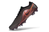 Nike Tiempo Legend XI Elite FG