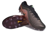 Nike Tiempo Legend XI Elite FG