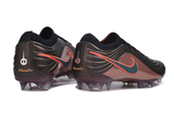 Nike Tiempo Legend XI Elite FG