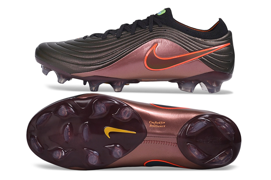 Nike Tiempo Legend XI Elite FG