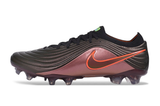 Nike Tiempo Legend XI Elite FG