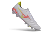 Mizuno Morelia Neo IV BATE Made In Japan FG