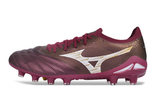 Mizuno Morelia Neo IV BATE Made In Japan FG