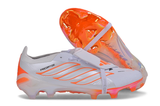 adidas 26 Predator Elite Tongue FG