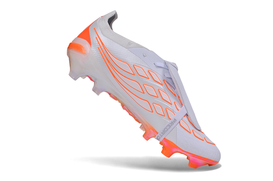 adidas 26 Predator Elite Tongue FG